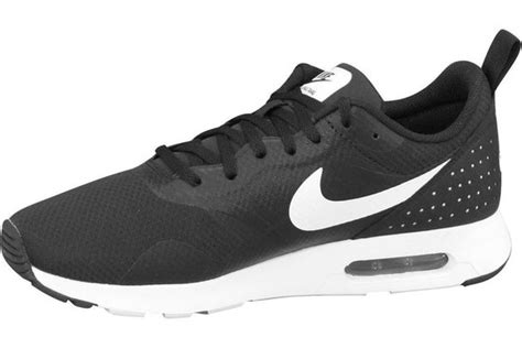 nike air max tavas heren zwart|Nike Air Max Tavas .